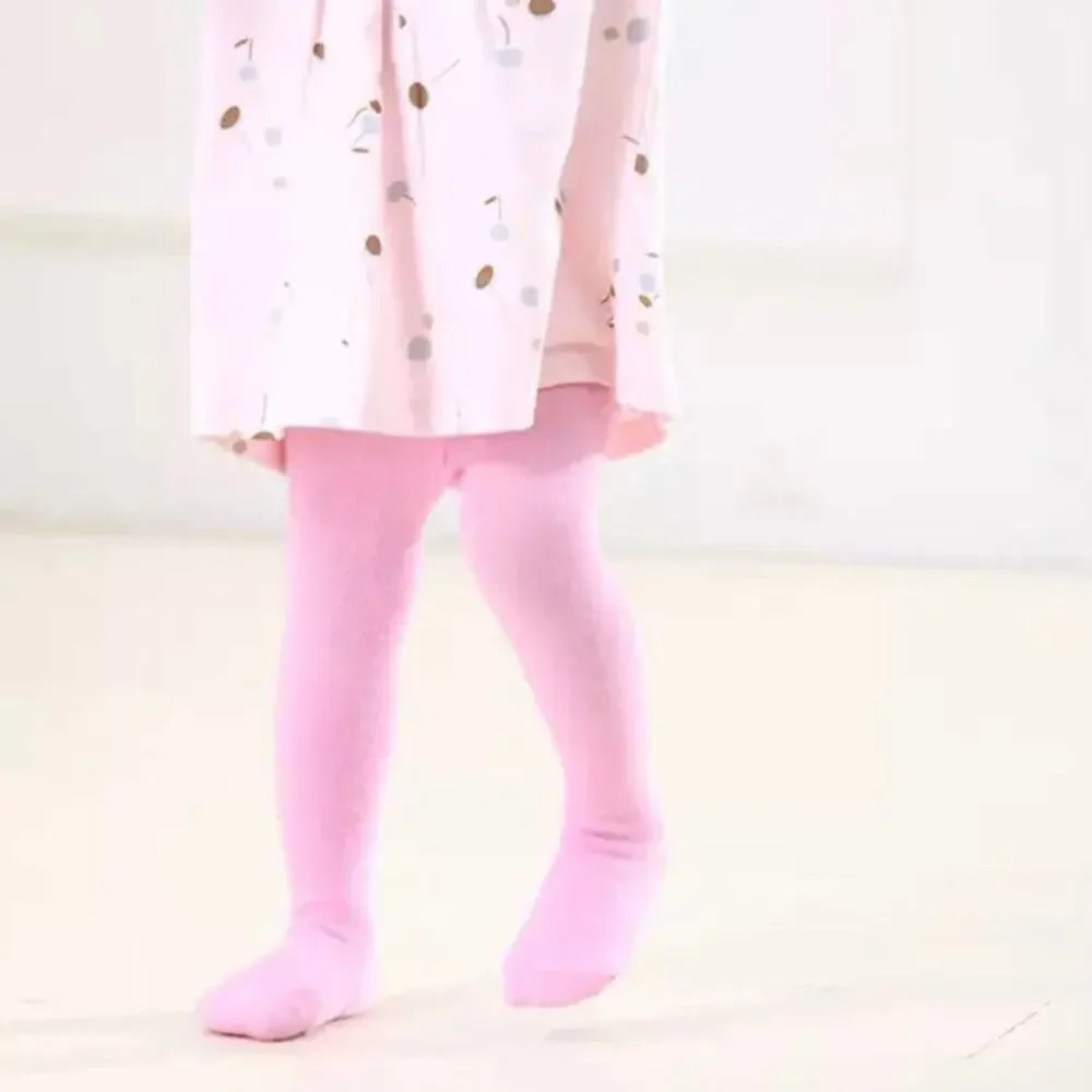 New 2-4 yr. Bundle toddler opaque tights 2/$18